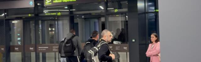 Nakon haosa sa ženom, Aca Amadeus našao devojku: Zaveo 23 godina mlađu pevačicu, Barbara ga zaludela