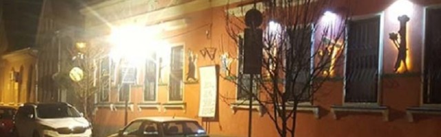 Moćnici lumpuju do zore, komunalci uzimaju novac?!