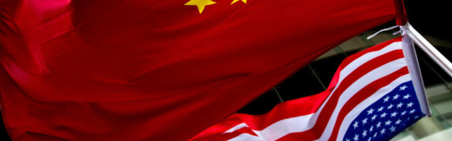 Процене економиста: Кина престиже Америку и постаје највећа економска сила