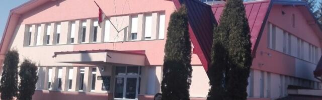 Raspisan konkurs za predsjednika suda u Sjenici