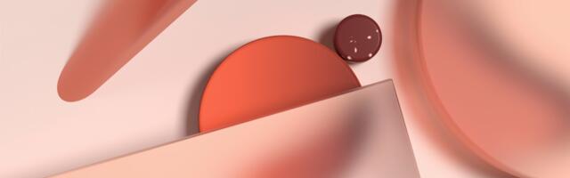 Novi Chrome OS Flex je spas za stare računare