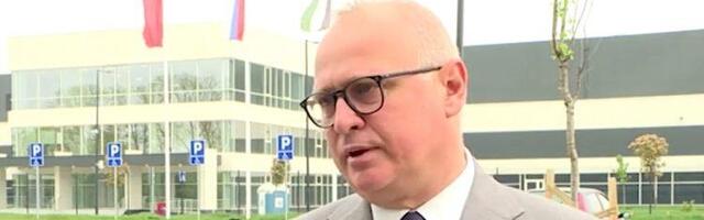 Fabrika kineske vakcine: Promašena investicija države ili pun pogodak