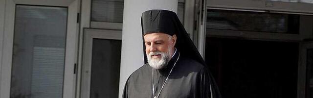 Vladika pojasnio mogu li žene u crkvu tokom ciklusa