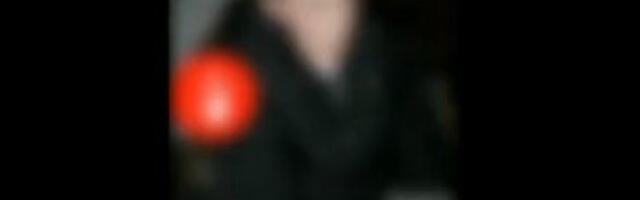 DETALJI PREBIJANJA TINEJDŽERA! Petoro njih u napuštenoj kući mučili mladića BRZA INTERVENCIJA POLICIJE