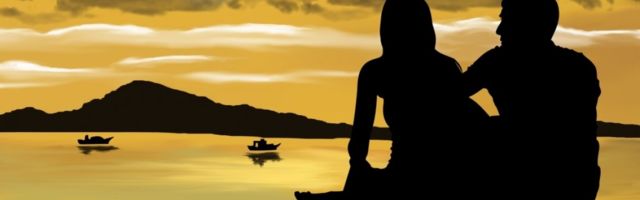 Pripadnici ovih horoskopskih znakova pretvoriće vaš život u romantični film!