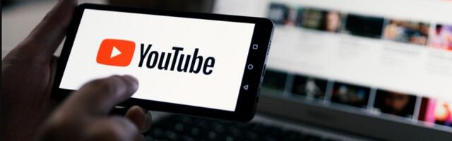 YouTube omogućio kreatorima da pauziraju komentare