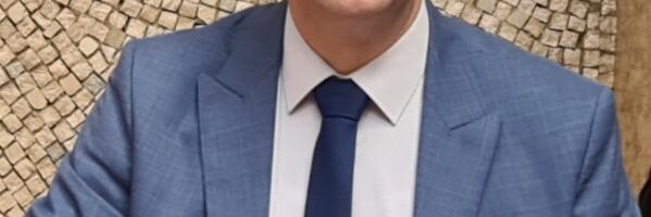 U budžetu opštine Rače manje para nego lane, biće štednje 