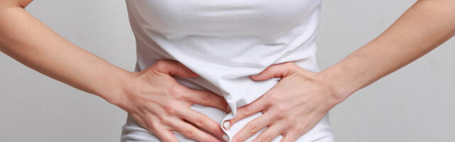 Šta je putnička dijareja i kako je sprečiti?