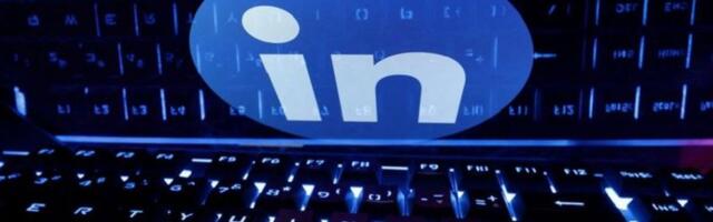 LinkedIn onemogućava alat za ciljane oglase kako bi se uskladio sa pravilima EU