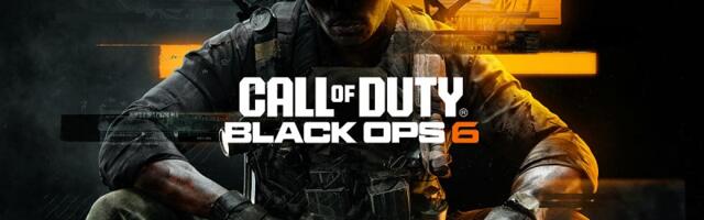 Call of Duty: Black Ops 6 se vraća u devedesete 25. oktobra