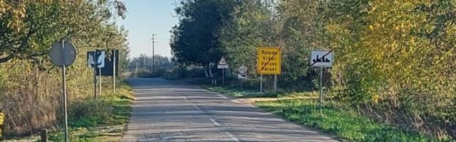 POSLE TRI MESECA KREĆU AUTOBUSI IZ VRŠCA: Prevoznik iz Pančeva sutra startuje sa prevozom putnika do Beograda i okolnih sela