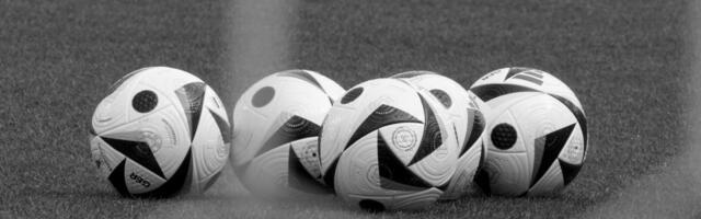 OGROMNA TRAGEDIJA Odložen meč u Italiji zbog smrti važnog člana kluba