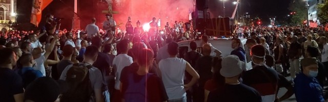 Kad smo to postali tetke sa 'ladnim trajnama?