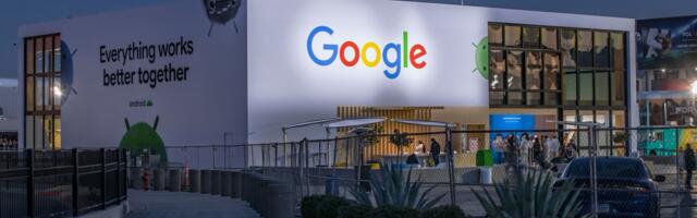 Google potvrdio Made by Google 2025 događaj za 20 avgust: Stižu Pixel 10 serija i AI inovacije