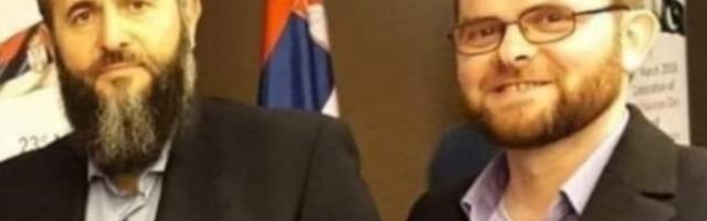 Izdajnici koji su napustili Muftijin pokret danas ne podnose one koji nisu