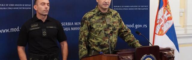 Advokat uhapšenih zbog napada na Kobre: Politički instruisan proces