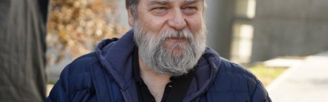 OTAC JE BIO VIŠE ZABRINUT ZBOG CRKVE, NEGO DROGE! Šok ispovest Nikole Pejakovića!