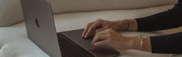 Korisni saveti za kontrolu budžeta tokom studiranja