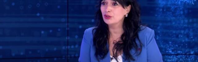 Jakovljević (NPS): Komisiji će biti potrebno 6 meseci da pregleda trenutni birački spisak