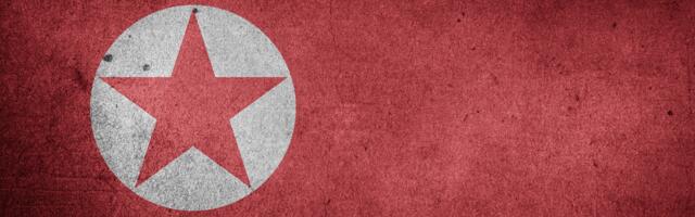 Severna Koreja ispalila balističke rakete