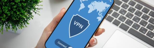 VPN menja sve: Štiti privatnost, otvara blokirane sajtove i poboljšava internet brzinu