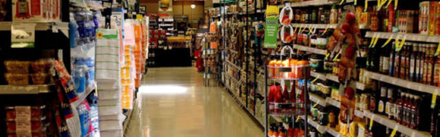 Приче о неплаћеном порезу морају да имају епилог