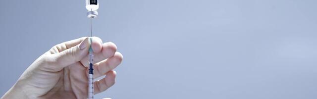 Prvi pacijent iz Srbije otišao u Moskvu da primi rusku vakcinu protiv raka: Ko sve može da je dobije?