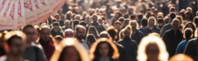 Ovi Srbi mogu dobiti OGROMNE otpremnine: Od 47.000 evra do čak 100.000 EVRA