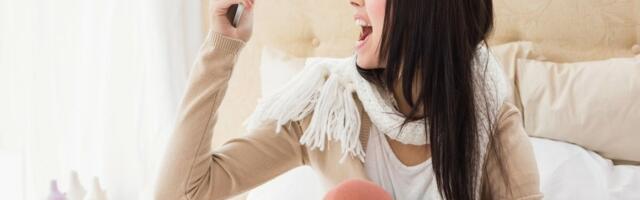 SRBI, KRAJ JE PAKLENJAKA! Pazite se impulsivnih odluka i starih tenzija - evo šta nam se SPREMA USKORO