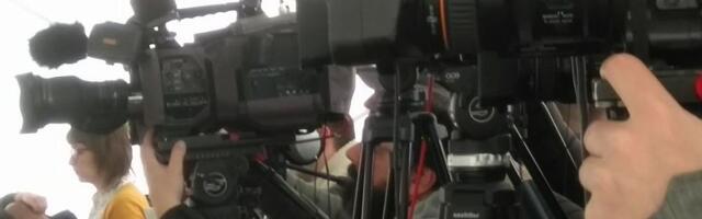 ANEM: Više napada na novinare tokom izbora u Negotinu, Sečnju i Mionici, Dačić da podnese ostavku