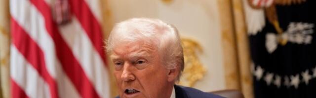 Upravo je objavljena nova američka strategija. Pogledajte šta spremaju Evropi