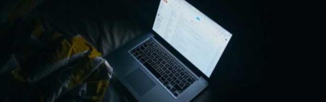 AI obrisao ceo disk korisnika