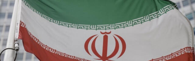 Иран позвао УН да реагују поводом пооштравања ограничења за иранске дипломате у САД