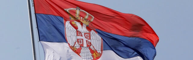 GRAD VELIČINE KIKINDE NESTAO IZ SRBIJE! Podaci su alarmantni, broj rođenih u padu!