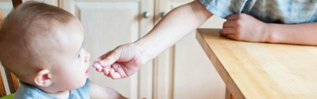 Хрватска: Повлачење беби хране из продаје због присуства бактерије