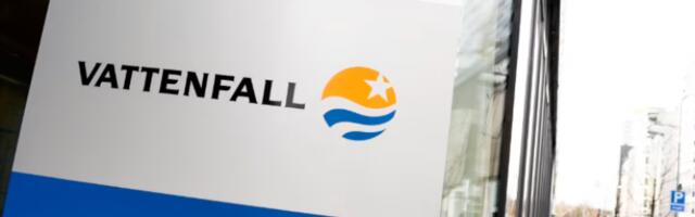 Шведска компанија „Ватенфал” тражи државну подршку за градњу малих нуклеарних реактора