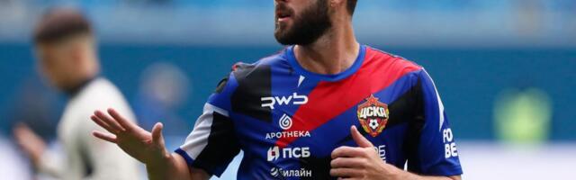 ŠOK! MIRALEM PJANIĆ IDE U PENZIJU! Legendarni as objavio kraj karijere - još jedan majstor je rekao zbogom fudbalu...