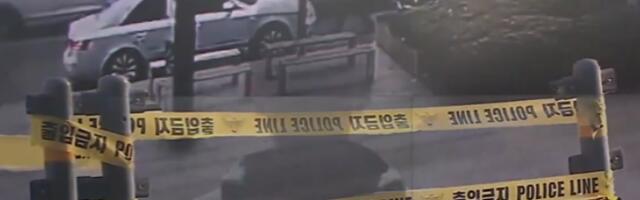 Таксиста позитиван на морфијум ухапшен због смртоносне несреће