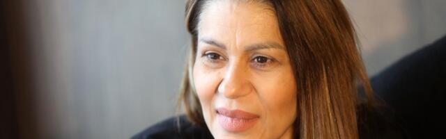 Ovaj frajer je bivši dečko Mine Kostić: Od nje je mlađi 15 godina, prijavila ga policiji