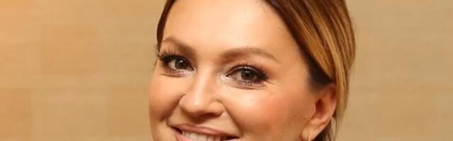 "VOLELA BIH DA USVOJIM DETE!" Bila je u vezi 12 godina, u braku šest, razvela se, ali Nina Badrić i dalje veruje u ljubav