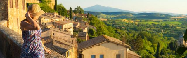 Ovo su najgostoljubivije turističke destinacije sveta, Booking napravio listu: 7 se nalazi u Evropi