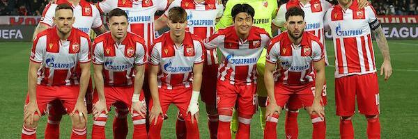 ZVEZDA IZDALA VAŽNO SAOPŠTENJE ZA 178. VEČITI DERBI: Evo zašto bi trebalo da ga pročita svako ko misli da dođe na utakmicu!