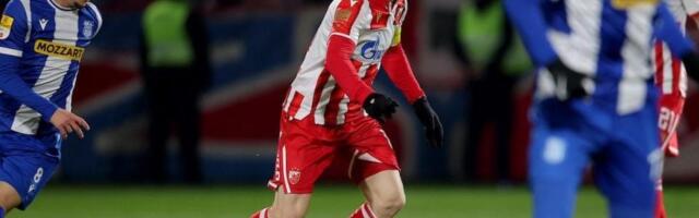 Poseban derbi za Kataija