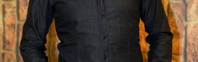 Darko Filipović se ženi u Aziji: Sve je spremno za svadbu, poznati par nedavno potvrdio ovu vest