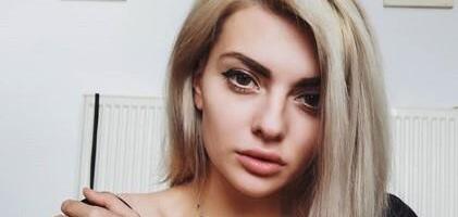 "MISLILA SAM DA JE MOJ TATA NAJVEĆI KLOŠAR NA SVETU" Ela Dvornik o pokojnom ocu i legendarnom kralju fanka: Stan nam je bio odron...