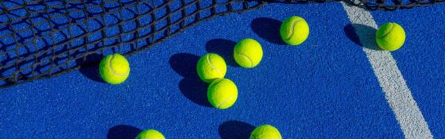 Nastao haos zbog ubijenog narko bosa, organizator turnira u Akapulku morao da se oglasi