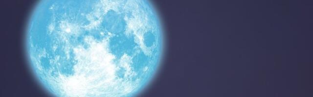 Mesečni horoskop za mart: Pun Mesec u Devici menja sudbinu 4 znaka