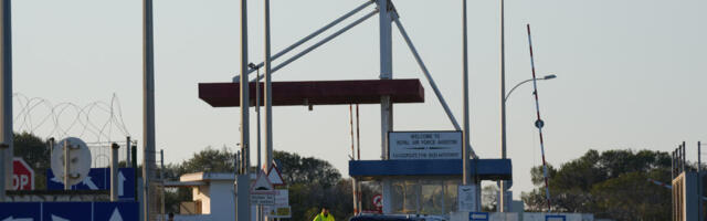 Kipar izdao hitno upozorenje svojim građanima!