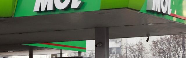 MOL opleo po JANAF-u : Nafta okidač sukoba među komšijama