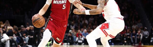 JOVIĆ VIDI ZVEZDU NA FAJNAL-FORU: Srpski reprezentativac prognozirao koje četiri ekipe idu u   Atinu...